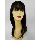 HB MIRANDA wig HB MIRANDA-1B