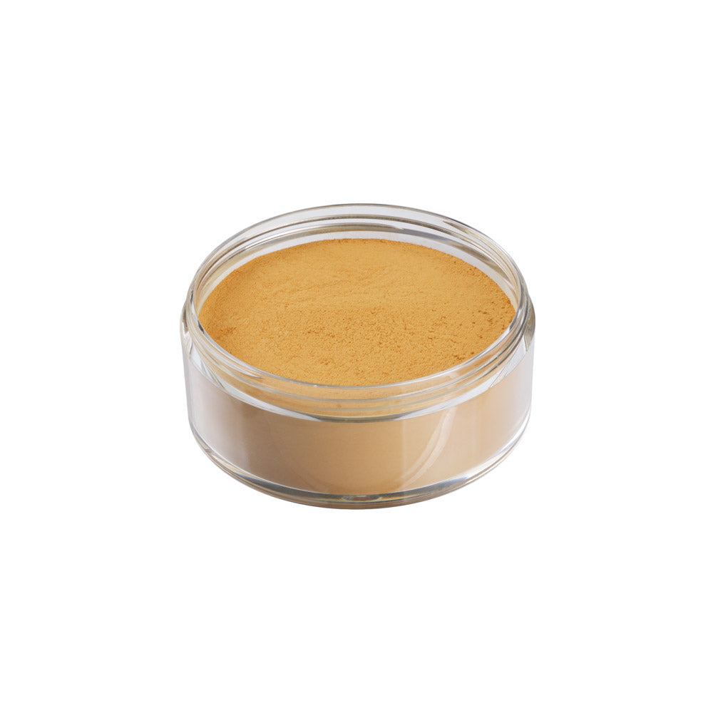 BEN NYE Luxury Powder: Mojave Serie MHV-30 Dolce Luxury Powder 359