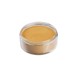 BEN NYE Luxury Powder: Mojave Serie MHV-30 Dolce Luxury Powder 359