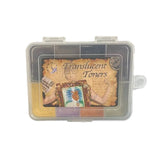Bluebird FX Ink Palette Bluebird_FX_Ink_Palette__Transparent_Toners_1217-removebg-preview