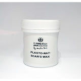 Maqpro Plasto-Nat Scar Wax 2027 AC_Plasto-Nat