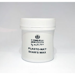 Maqpro Plasto-Nat Scar Wax 2027 AC_Plasto-Nat