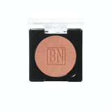 BEN NYE Lumiere Grande Colour Eyeshadow LU-18 Golden Apricot Lumiere Grande Colour 1317