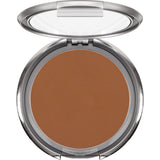 Kryolan DUAL FINISH powder