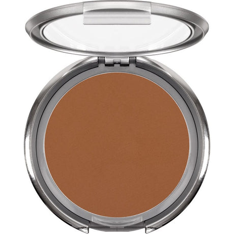 Kryolan DUAL FINISH powder