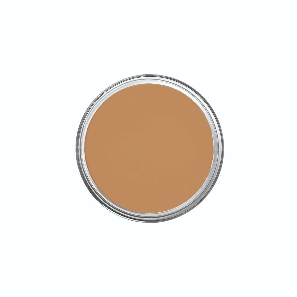 BEN NYE MATTE HD Foundation BO-12 Bamboo MatteHD Foundation Angle 5366