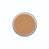 BEN NYE MATTE HD Foundation BO-12 Bamboo MatteHD Foundation Angle 5366