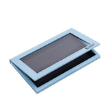 LARGE Z PALETTE color large_sky_blue_z_palette_1