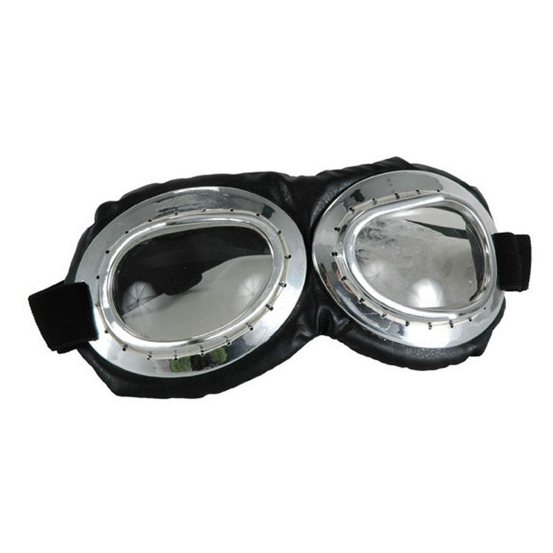 Aviator Goggles 300830