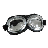 Aviator Goggles 300830