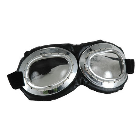 Aviator Goggles 300830