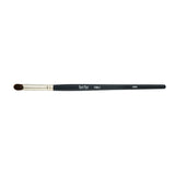 BEN NYE Fine Detail Brushes FDB-2