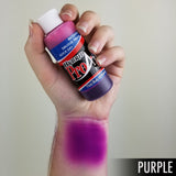 ProAiir HYBRID Waterproof Makeup purple.jpeg