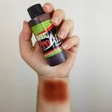 ProAiir Tattoo INK henna ink.JPG