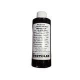 KRYOLAN Liquid Body Makeup 01131_black