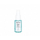 BEN NYE Final Seal FY-0-Final-Seal-New-Label-2872