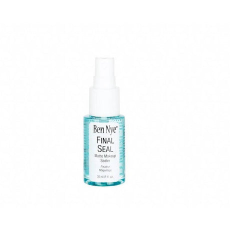 BEN NYE Final Seal FY-0-Final-Seal-New-Label-2872