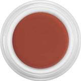 KRYOLAN Dermacolor Camouflage Cream 75000_00_prod_D 31