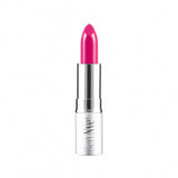 BEN NYE Lustrous Lipsticks LS-52 Pink Tart Lipstick 4334