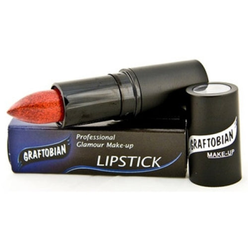GRAFTOBIAN Creme Lipstick J88240
