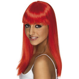 Glamourama Wig 42163