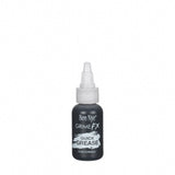 Ben Nye Grime FX Quick Liquid QG-1 Quick Grease 2813