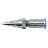 Airbrush Tip and Needle H-3