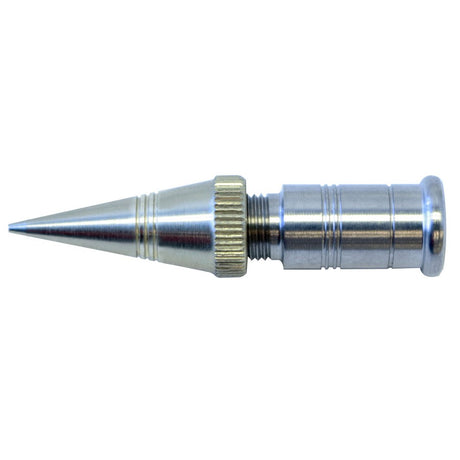 Airbrush Tip and Needle H-3