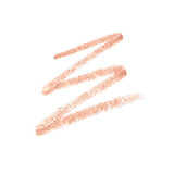BEN NYE Shimmer Crayons CSC-5 Champagne Shimmer Crayon Mark 4536