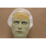 Bald Man-NCW155 Wig NCW155_WHITE