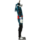 Deluxe Cosplay Young Hero hero (2).JPG