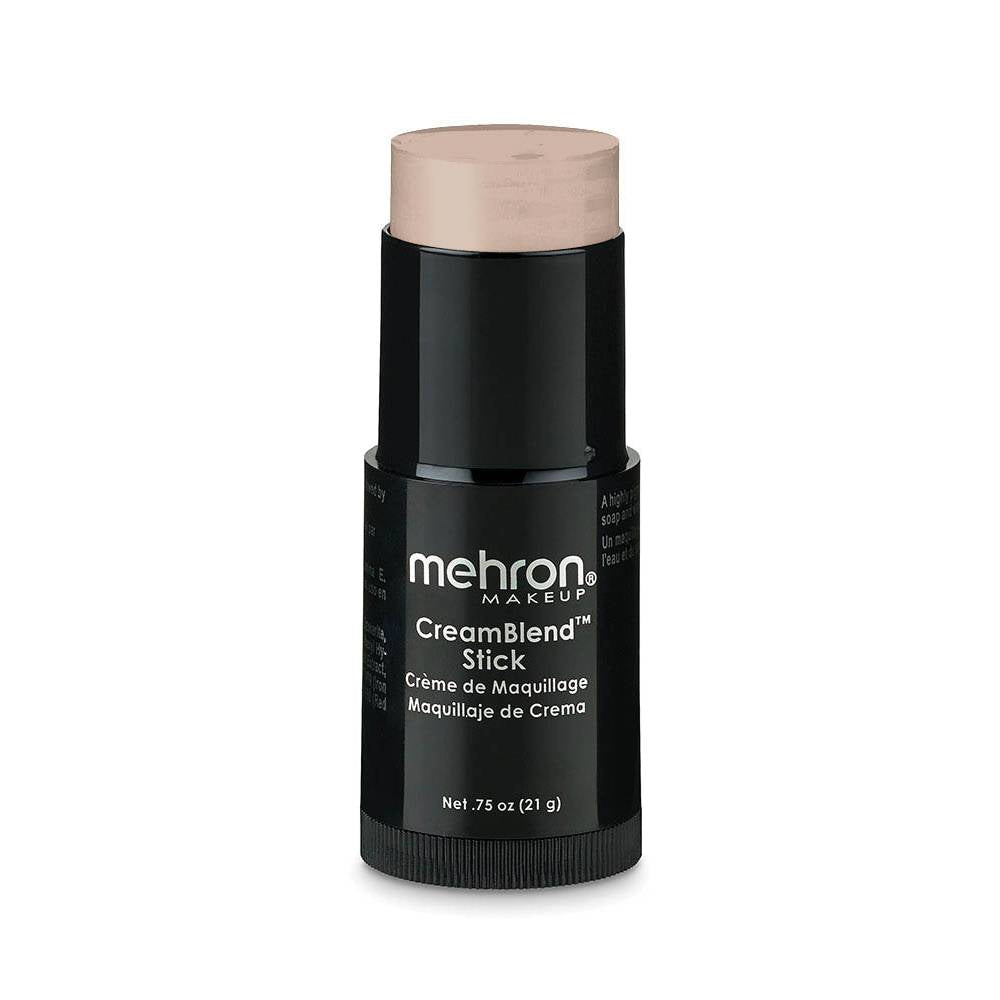 MEHRON CreamBlend Stick 400-OS2
