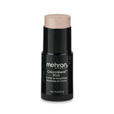 MEHRON CreamBlend Stick 400-OS2