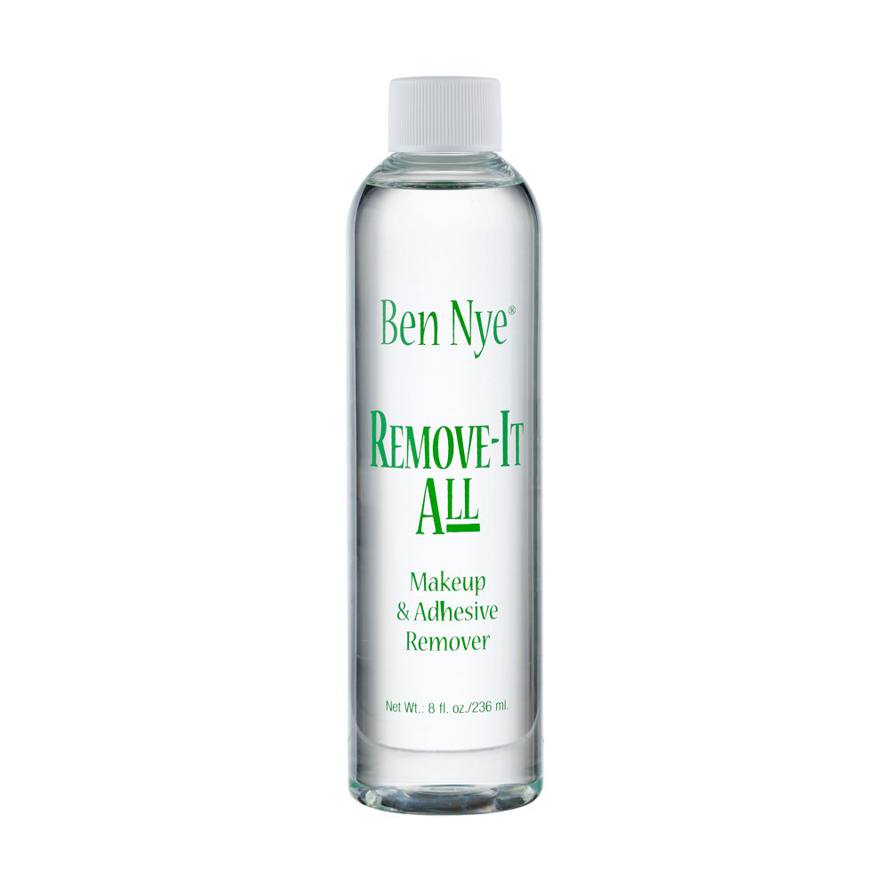 BEN NYE Remove-It All RR-8 Remove-It All3508