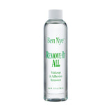 BEN NYE Remove-It All RR-8 Remove-It All3508