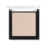 BEN NYE Poudre Compact Powder HDC-002 Bella 002 Poudre Compact 1395