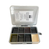 Bluebird FX Ink Palette Bluebird_FX_Ink_Palette__Transparent_1216_open-removebg-preview