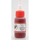 KD 151 Flowing Blood 1oz 1-oz.-bright-flowing-big