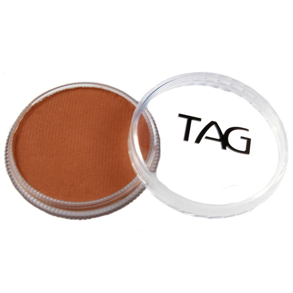 TAG Face and Body Paint Regular R3222.JPG