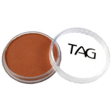 TAG Face and Body Paint Regular R3222.JPG