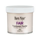 BEN NYE Translucent Setting Face Powder: Classic TP-21 Fair Translucent Powder 2509
