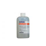 Polytek PlatThix Liquid Thickening Agent PLATTHIX-1lb_Polytek