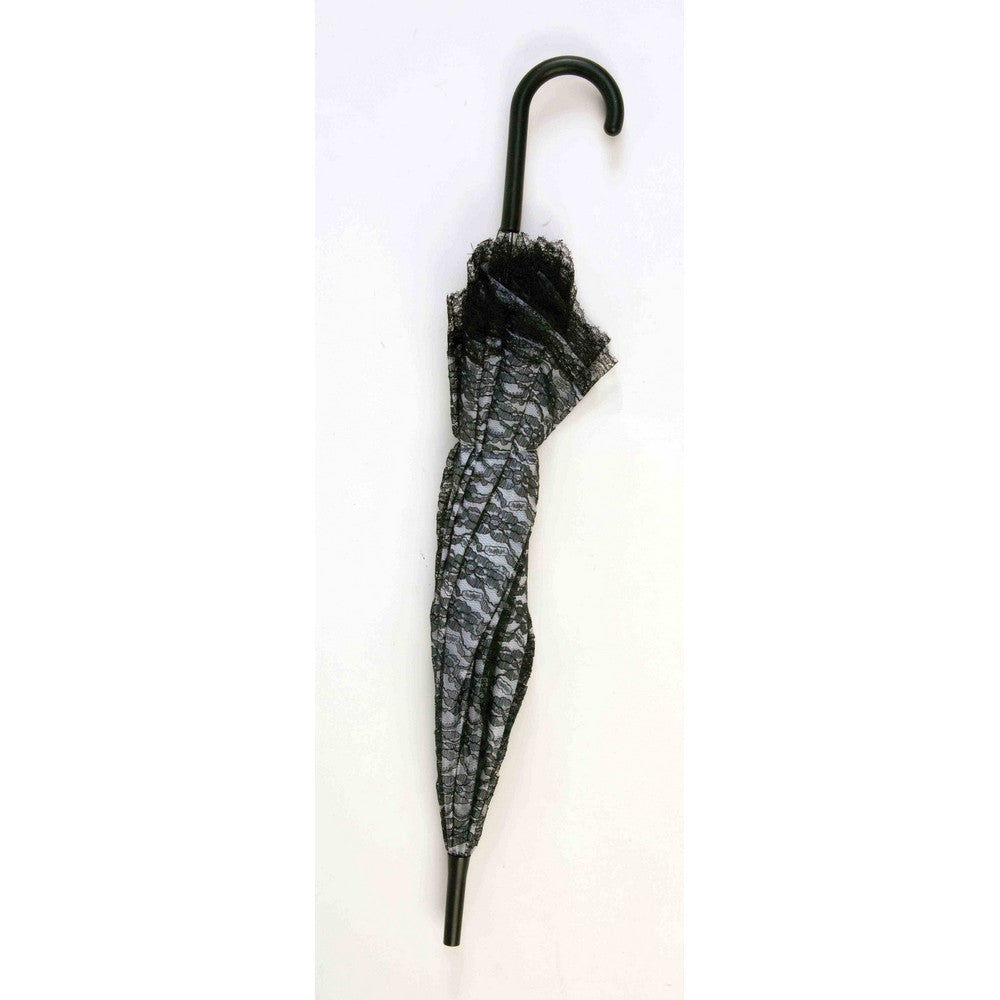LACE UMBRELLA
