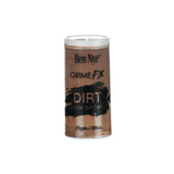 Ben Nye Grime FX Powder MP-6 Dirt FX Powder 2437