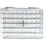 Vueset Jazz Empty Palette - 48 sections