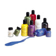 MEHRON Liquid Makeup