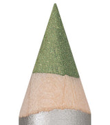 KRYOLAN Contour Pencil- 8"
