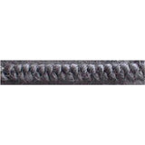 GRAFTOBIAN Crepe wool Hair - 1m bd180bk