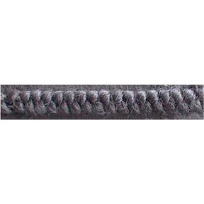 GRAFTOBIAN Crepe wool Hair - 1m bd180bk