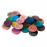 BEN NYE Pressed Eye Shadow Refill ER-_Pressed_Eye_shadows_Refill